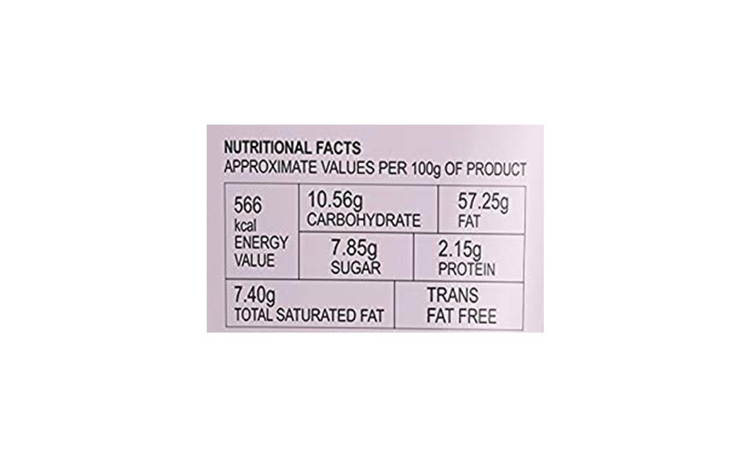 Wingreens Farms Garlic Mayo (Aioli)    Tube  130 grams